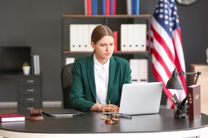 Government jobs Clinton