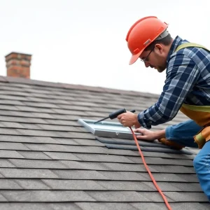 How to Determine If Your Roof Needs a Preventative Maintenance Plan