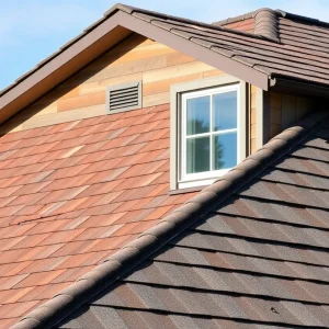How to Select the Best Roofing Shingles for Your Climate and Style