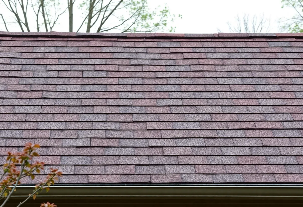 How to Determine If Your Roof Needs Immediate Repairs: Key Indicators to Watch For