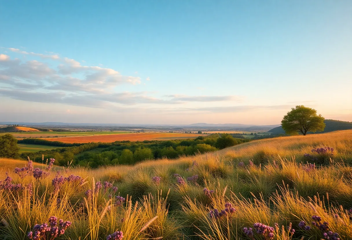 A tribute image representing resilience and advocacy in social causes.