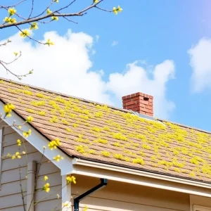 How to Effectively Prepare Your Roof for Spring: Essential Tips for Homeowners