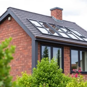 How to Choose the Right Roof Accessories for Your Home’s Unique Needs