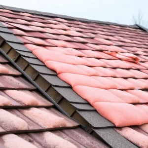 How Do I Know If My Roof's Insulation Needs an Upgrade?
