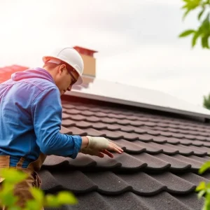 How to Successfully Install Roof Solar Panels: A Step-by-Step DIY Guide for Homeowners