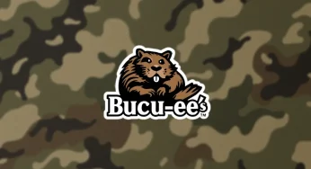 Buc-ee’s Sues Born United Over Logo Infringement