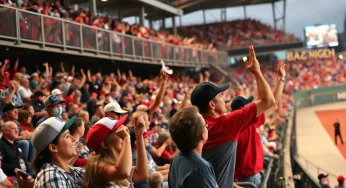 Charleston Secures Top Ranking in Minor League Sports