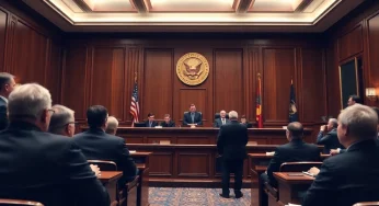 South Carolina Criminalizes Revenge Porn