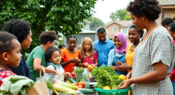 Community Foundation of the Lowcountry Awards $618,427 in Grants