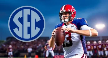 Landon Duckworth Set to Announce College Commitment