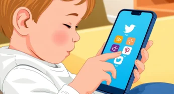 Mississippi Court Upholds Social Media Age Verification Law