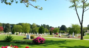 Paul Eugene Davis Passes Away in Clinton, South Carolina