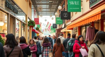 South Carolina’s Focus on Supporting Small Businesses