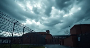 Stephen Stanko Executed in South Carolina for Double Murder