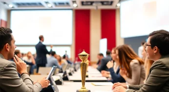 Atlantic Coast Electric Supply Earns Top Workplace Recognition