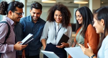 University of South Carolina’s International MBA Program Ranked No. 1