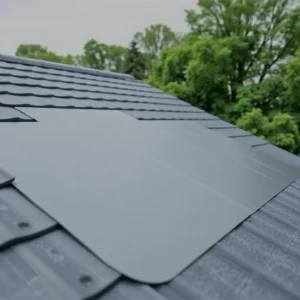 How to Select the Best Roofing Underlayment for Long-lasting Protection
