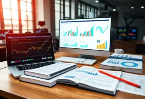 SCBIZ Business Media Platform