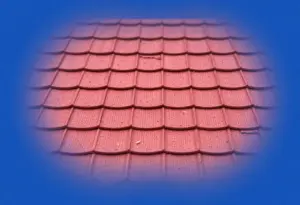 What Are the Most Effective Strategies for DIY Roof Insulation?