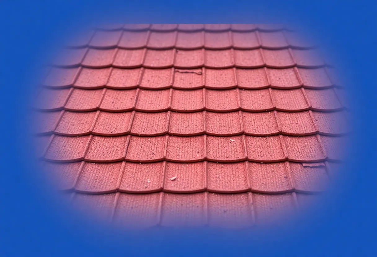 What Are the Most Effective Strategies for DIY Roof Insulation?