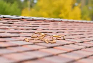 How Can You Effectively Prepare Your Roof for Seasonal Maintenance?