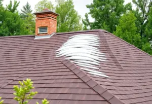 How to Effectively Prepare Your Roof for Severe Weather: Essential Tips for Homeowners