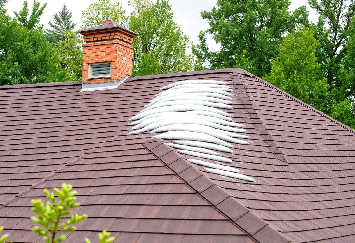 How to Effectively Prepare Your Roof for Severe Weather: Essential Tips for Homeowners