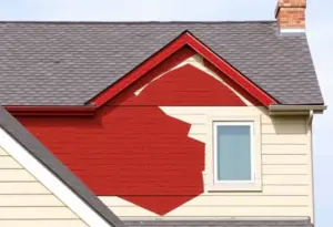 How to Decide Whether to Repair or Replace Your Roof: Key Considerations for Homeowners