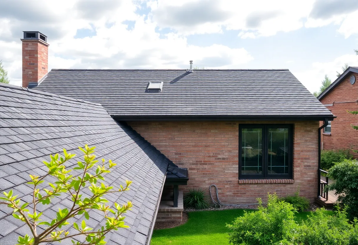 How to Safely Navigate the Challenges of DIY Roofing Projects: Essential Tips for Homeowners