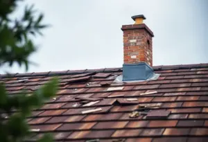 How to Detect Hidden Roof Issues Before They Cause Major Damage