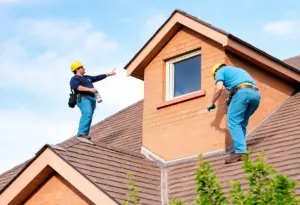 How to Identify the Best Time to Schedule Your Roof Inspection for Longevity