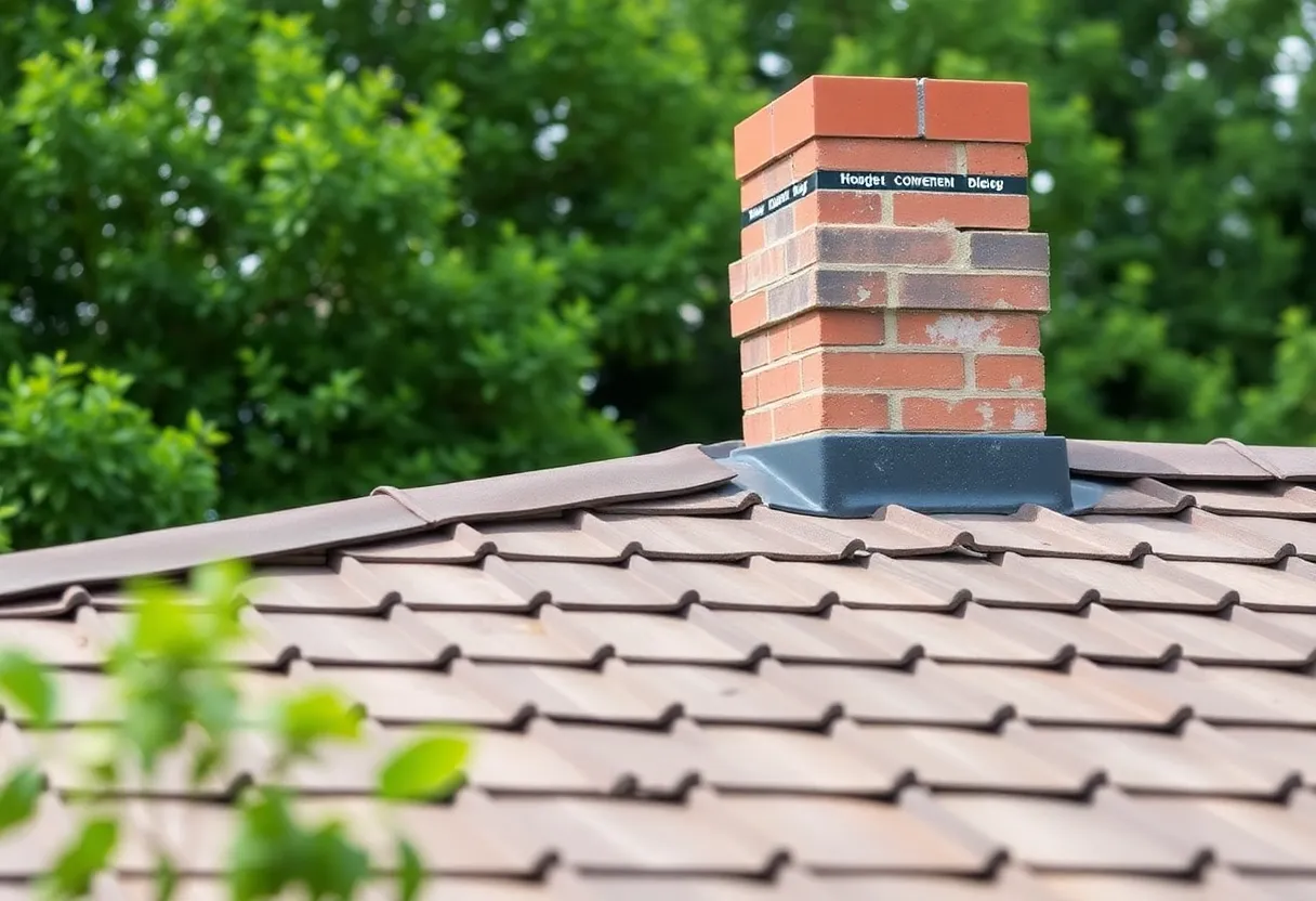 How to Choose the Right Roof Protection for Your Home's Climate