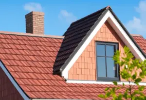 How to Choose the Right Roof Style for Your Personal Aesthetic and Functionality