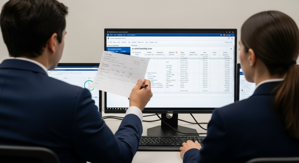 DarkMoon AI Platform Offers New Approach to Cybersecurity Testing