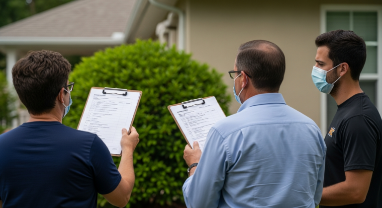 Home Cooling Checklist for Clinton Residents Ahead of Dangerous Heat