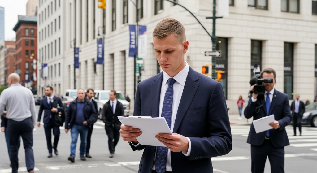 Kristaps Porzingis Agrees to Two-Year, $40 Million Deal with Warriors