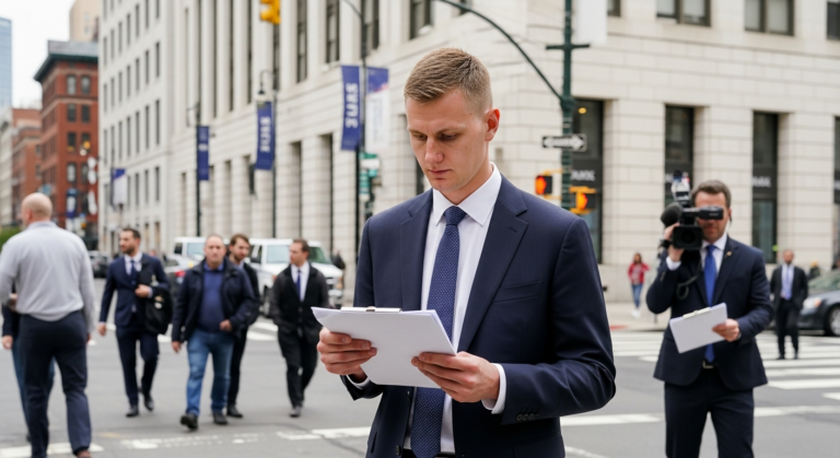 Kristaps Porzingis Agrees to Two-Year, $40 Million Deal with Warriors