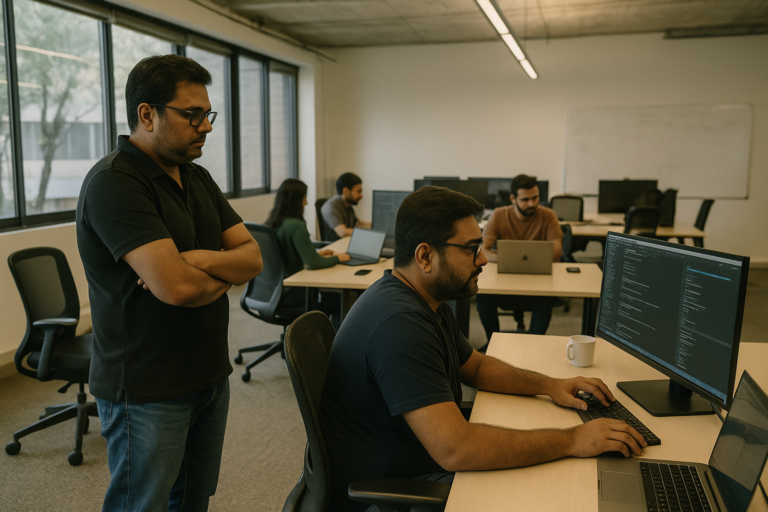 Meta's $900 Million Investment in CRED Signals Leadership Shift for Kunal Shah