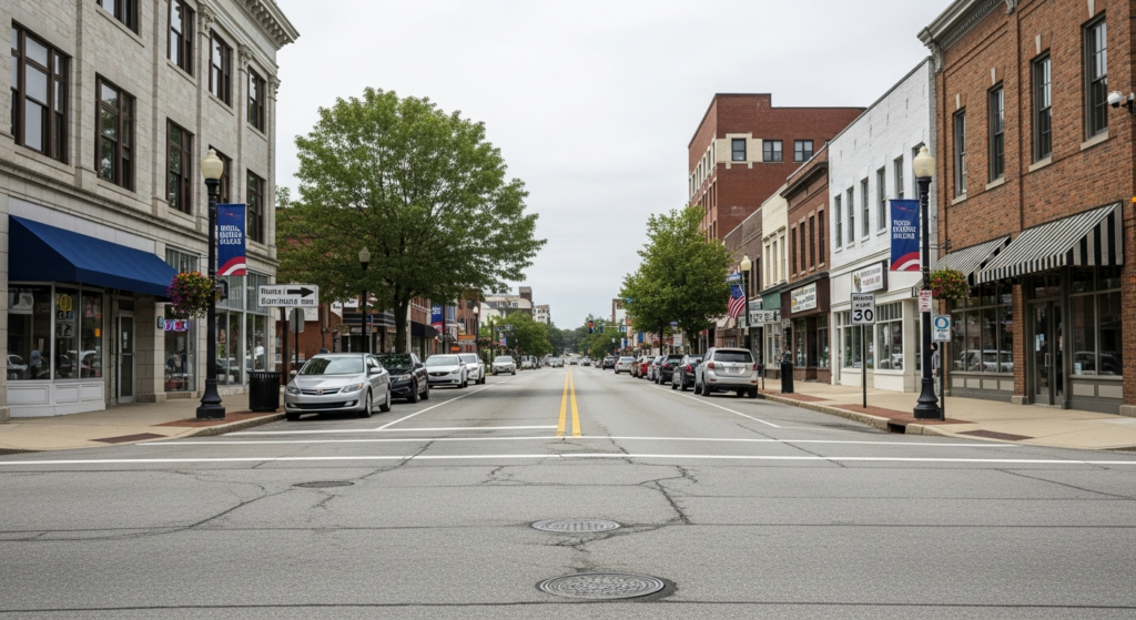 Clinton Residents Reminded of Holiday Safety Guidance After July Fourth Period