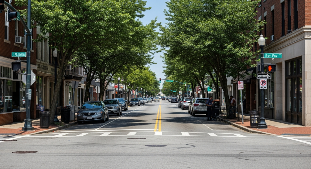 Clinton Residents Reminded of Holiday Safety Risks After July Fourth