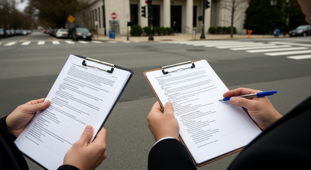 Federal Student Loan and Pell Grant Changes Take Effect in Clinton