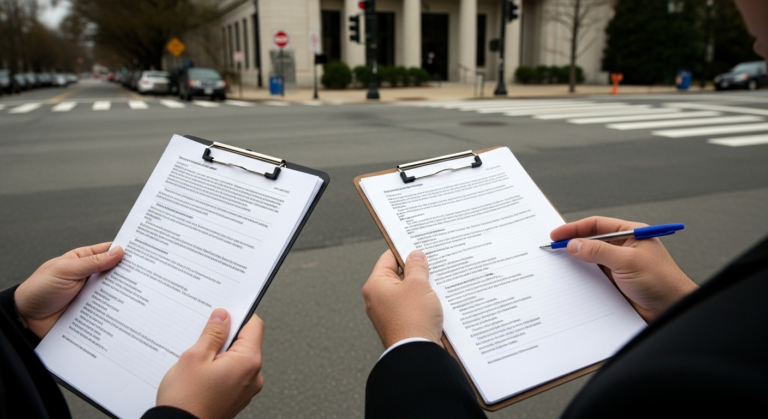 Federal Student Loan and Pell Grant Changes Take Effect in Clinton