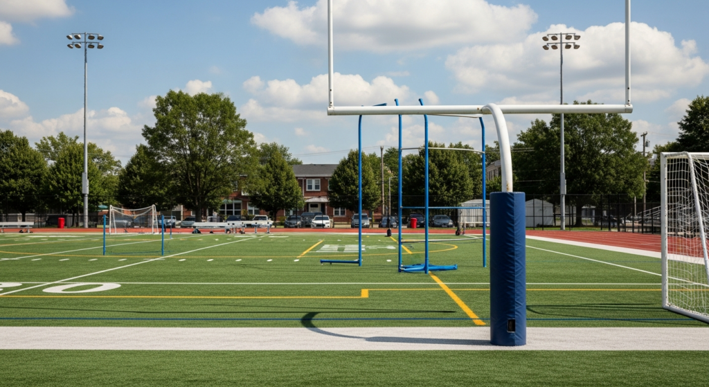 NCAA 2022 Class Eligibility Revoked Again