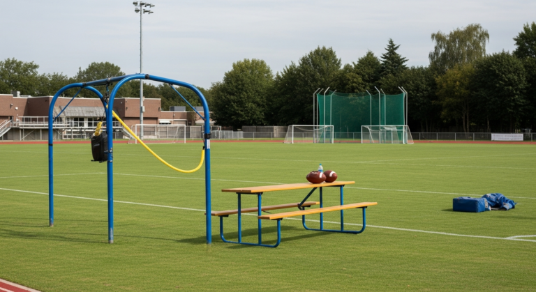 2026 Football Transfer Portal Rankings Detail Top Prospects, NIL Valuations, With Implications for Clinton's Presbyterian College