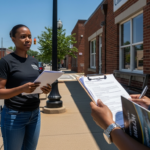 Clinton Public Health Officials Issue Comprehensive Extreme Heat Safety Guidance