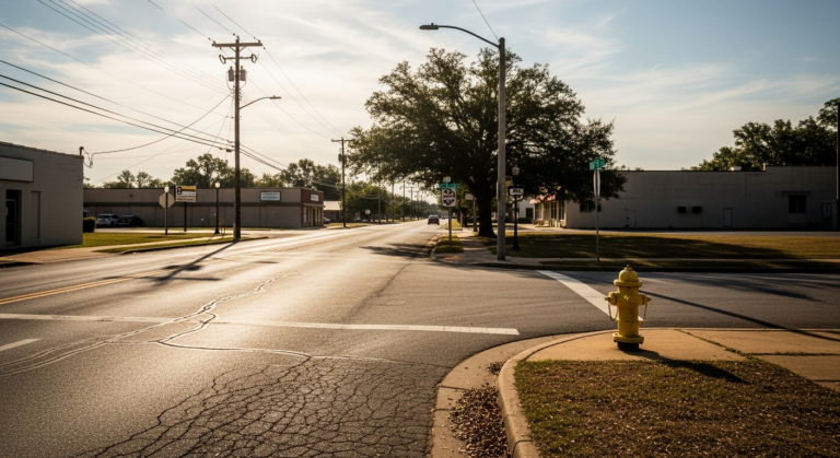 Clinton Residents Urged to Heed Heat Illness Warnings as Summer Continues