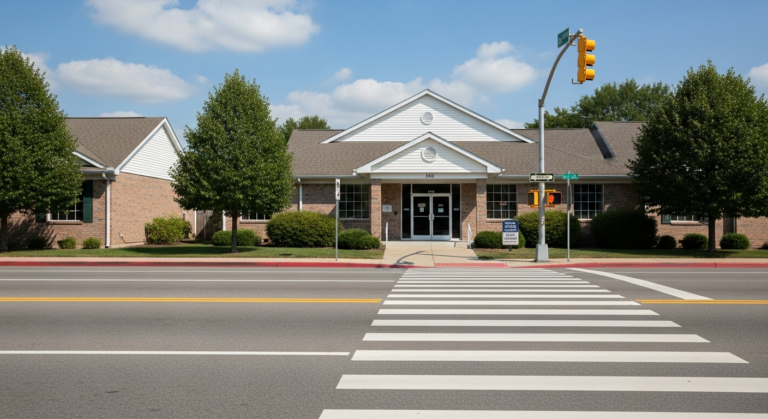 Clinton Schools Navigate 2026-2027 Calendar Planning Amid National Trends
