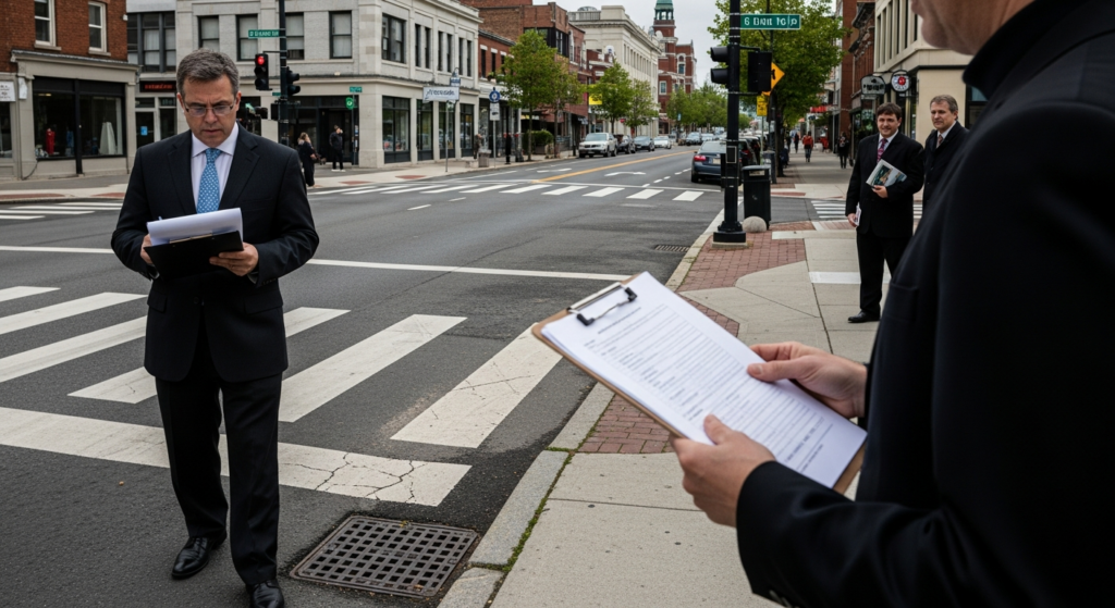 National Health Challenges Echo in Clinton Amidst Measles Surge and Food Safety Concerns