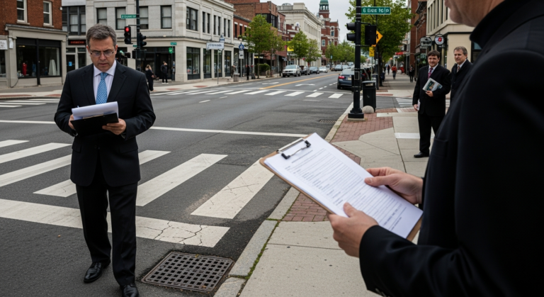 National Health Challenges Echo in Clinton Amidst Measles Surge and Food Safety Concerns