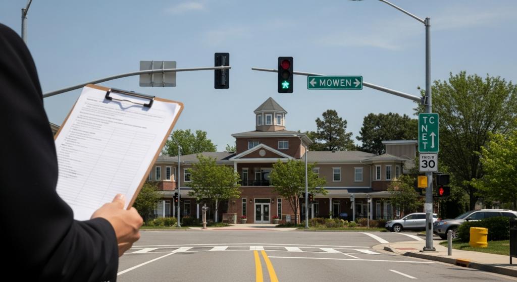 National School Calendar Variations Impact Clinton Families’ 2026-2027 Planning